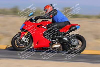 media/Nov-25-2023-TrackXperience (Sat) [[85467fd52f]]/Level 1/Session 6 (Turn 16 Set 2)/